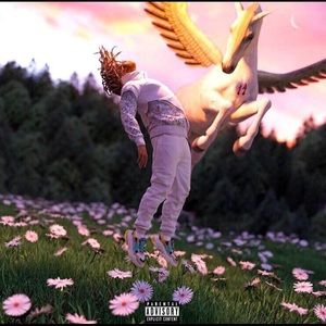 Meet your Posher, Adrian